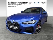 BMW 4er