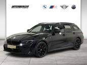 BMW 3er