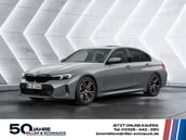 BMW 3er