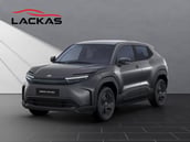 Toyota Urban Cruiser