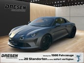 Alpine A110