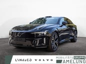 Volvo ES90