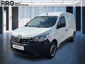 Renault EXPRESS