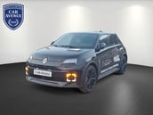 Renault 5