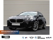 BMW 1er