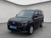 Ford Courier