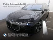 BMW 7er