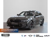 BMW 3er