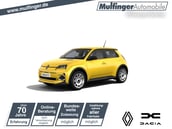 Renault 5