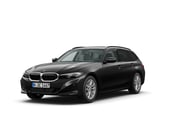 BMW 3er