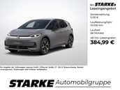 Volkswagen ID.3 Neo