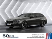 BMW 5er