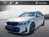 BMW 3er