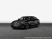 BMW 4er