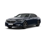 BMW 5er