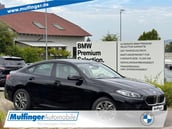 BMW 216