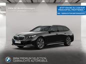 BMW 5er