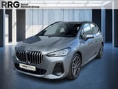 BMW 2er