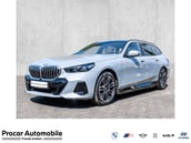 BMW 5er
