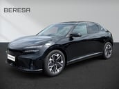 Genesis GV60
