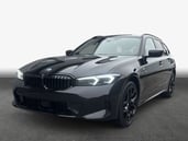 BMW 3er