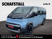 Kia PV5 Passenger