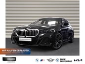 BMW 5er