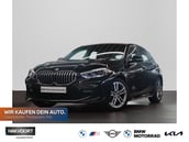 BMW 1er