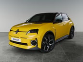 Renault 5