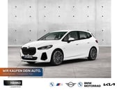 BMW 223