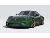 Porsche 911er