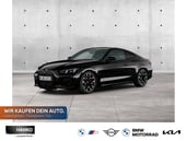 BMW 4er