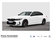 BMW M340