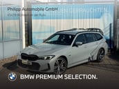 BMW 3er
