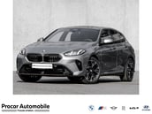 BMW 123