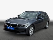 BMW 3er