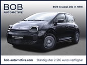 Renault Twingo E-Tech