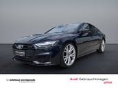 Audi S7