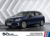 BMW 2er