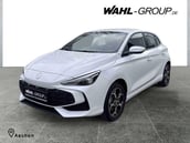 MG MG3