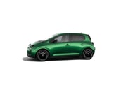 Renault Twingo E-Tech