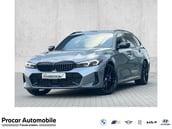 BMW 3er