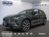 Volvo EX60