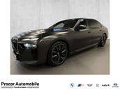 BMW 750