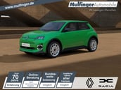 Renault 5