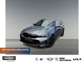 BMW 3er