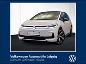 Volkswagen ID.3 Neo