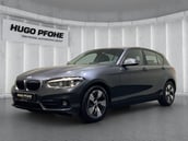 BMW 1er