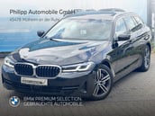 BMW 5er