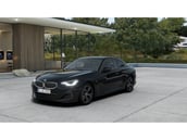 BMW 2er